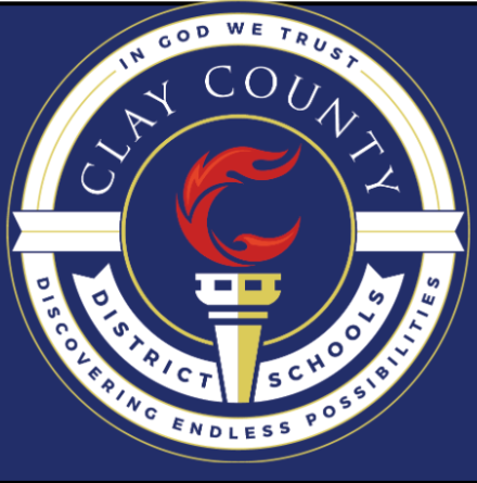 Clay County Schools fl calendar