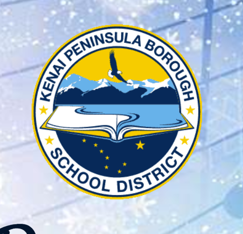 Kenai Peninsula Borough school district