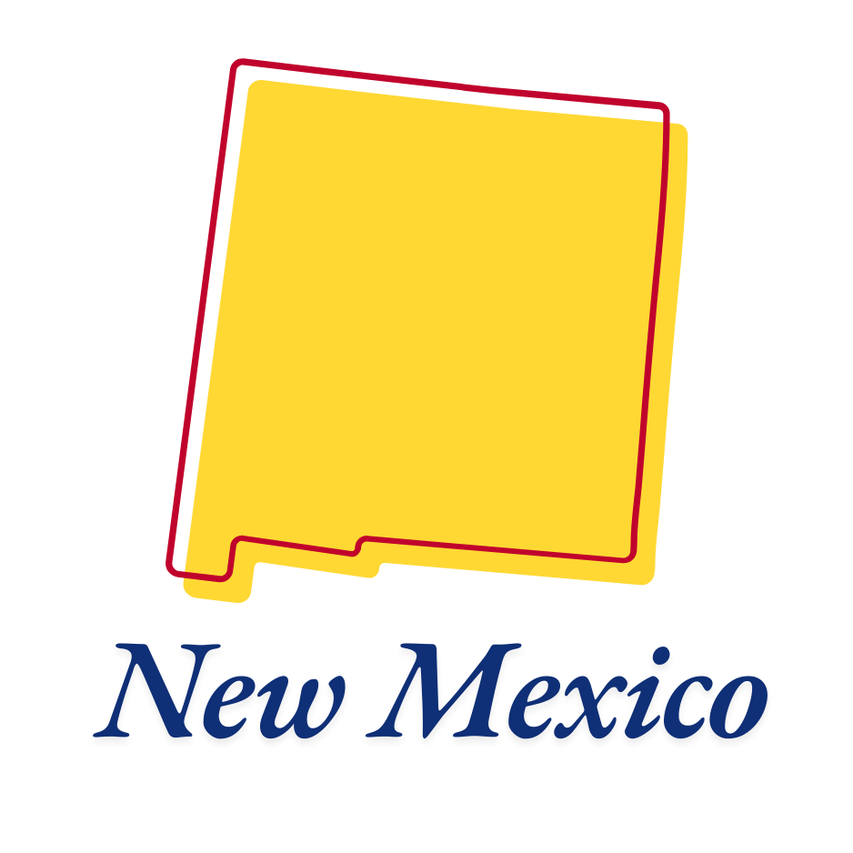 New mexico schools calendar
