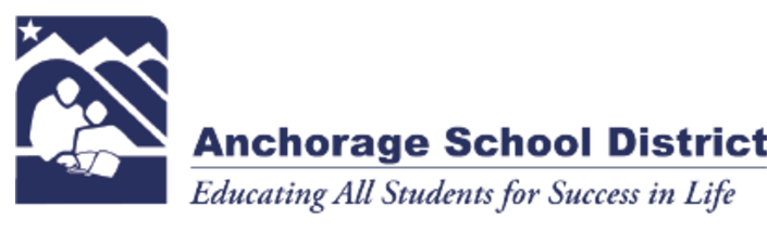 anchorage school district 24-25