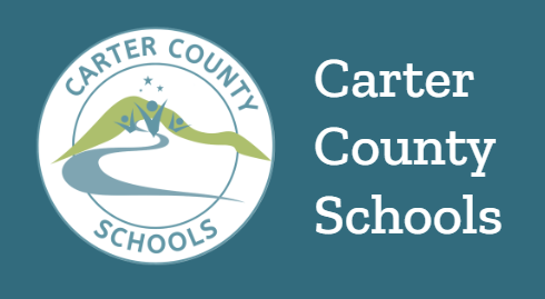 carter county schools 24-25