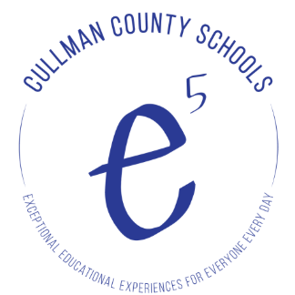 cullman county schools