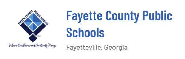 fayette county public schools calendar