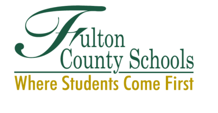 fulton county schools calendar
