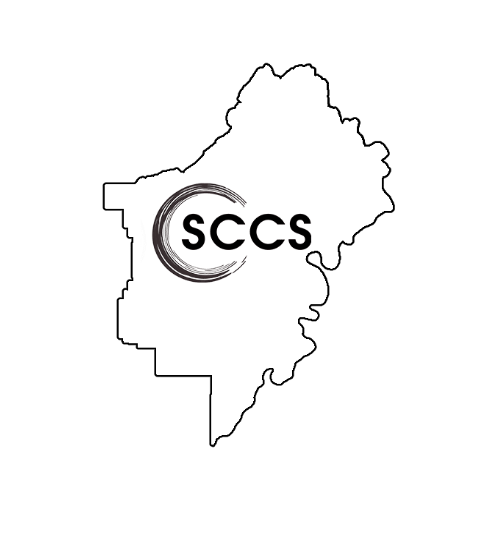 st clair county school calendar