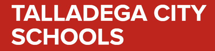 talladega city schools