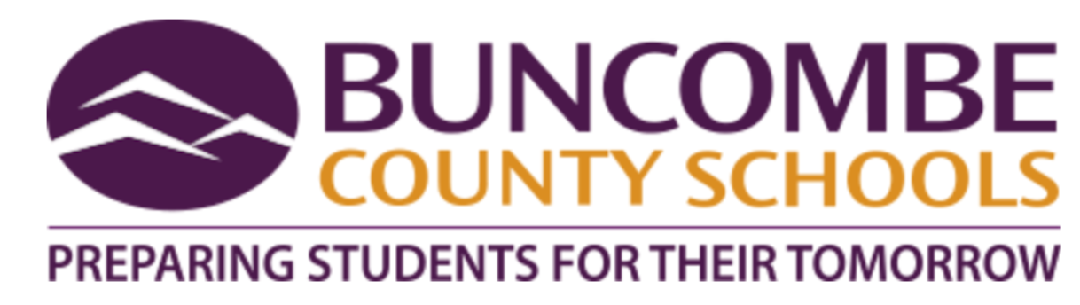 Buncombe county NC School Calendar 26-27 [pdf]