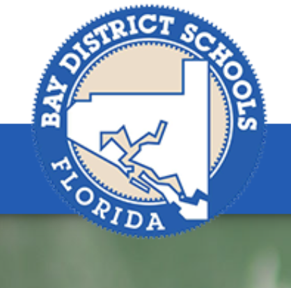 BAY COUNTY SCHOOLS CALENDAR