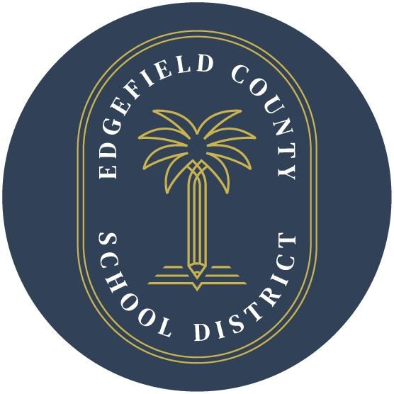 Edgefield County SC Schools Calendar