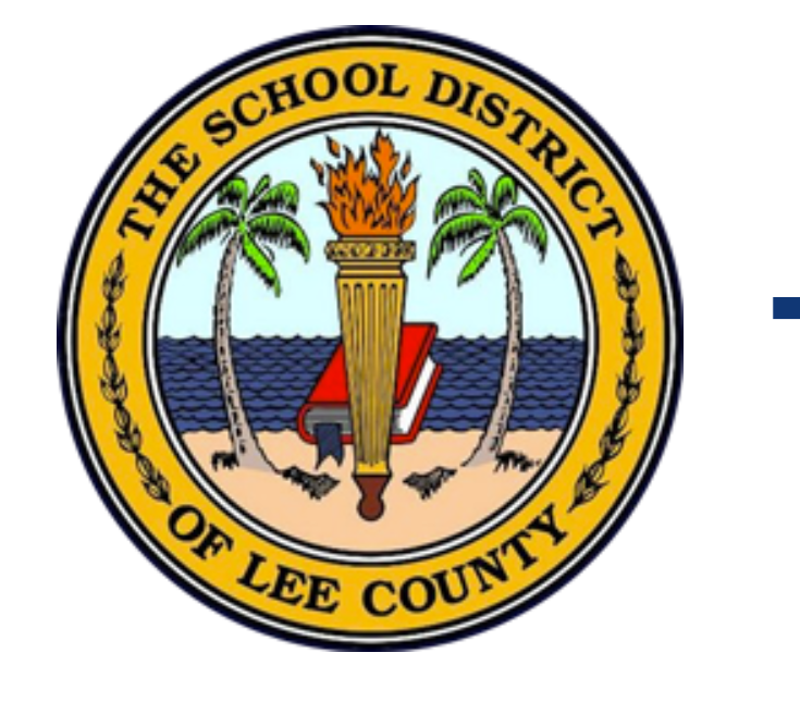 LEE COUNTY SCHOOLS CALENDAR