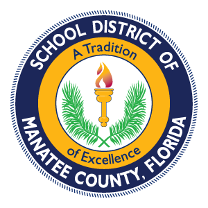 MANATEE COUNTY SCHOOLS CALENDAR