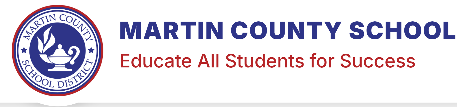 Martin County School District Calendar 26-27 Revised (PDF)