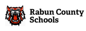Rabun County ga Schools Calendar 25 26 PDF EduCounty