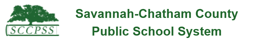 Savannah-Chatham County Public Schools Calendar
