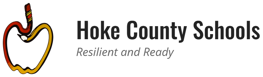 hoke county schools