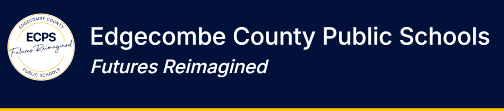 edgecombe school calendar 24-25