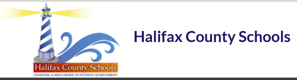 halifax county school calendar