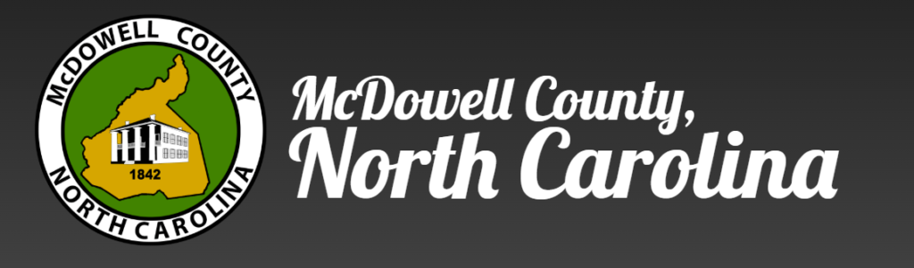 McDowell School Calendar 24-25