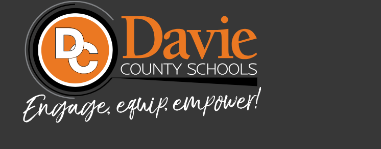 Davie County Schools Calendar 24-25
