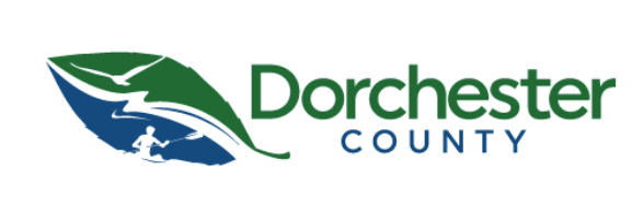 dorchester county SC