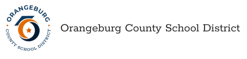 Orangeburg County School Calendar