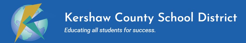 kershaw county school calendar 25-26