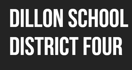 dillon school district 4