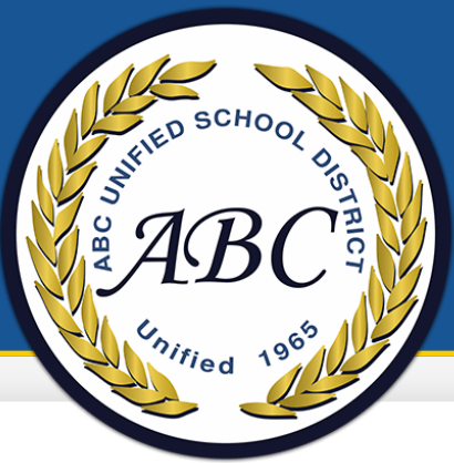 abc unified school district