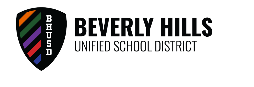 Beverly Hills Unified School District