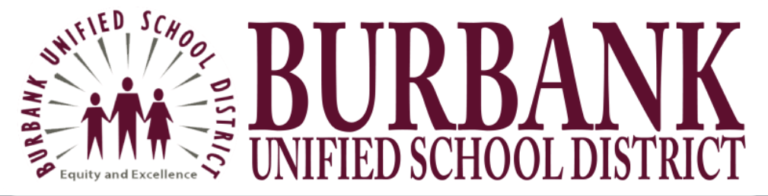 Burbank Unified School District 25-26 Calendar Revised [PDF] - EduCounty