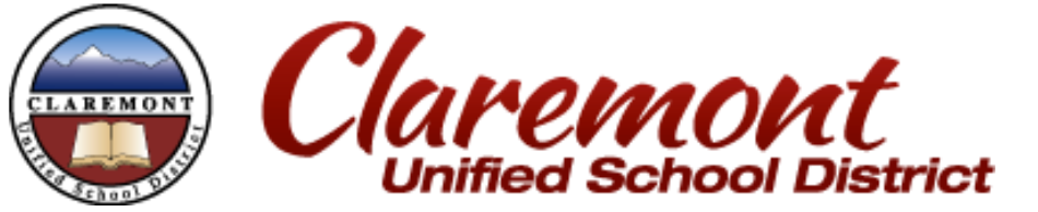 Claremont Unified School District