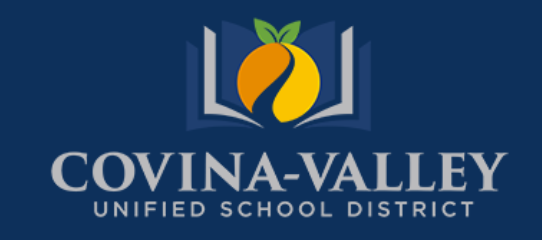 covina valley unified calendar