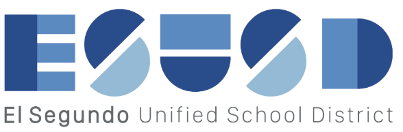 el segundo school calendar 25-26
