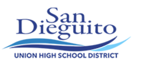 San Dieguito Union High School District School Calendar 25-26