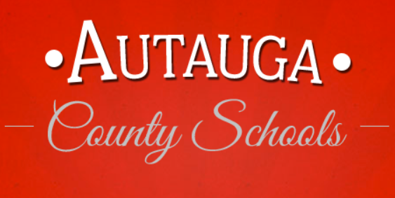 Autauga County Schools