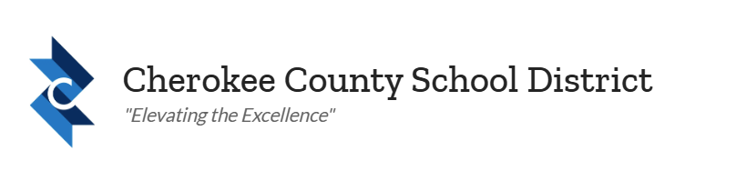 Cherokee County ga schools calendar