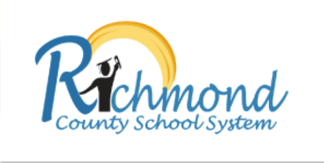 richmond county schools calendar 25-26
