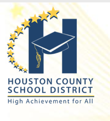 houston county schools ga schools calendar
