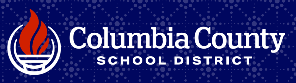 Columbia County GA Schools Calendar