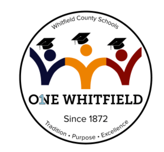 whitfield school Calendar
