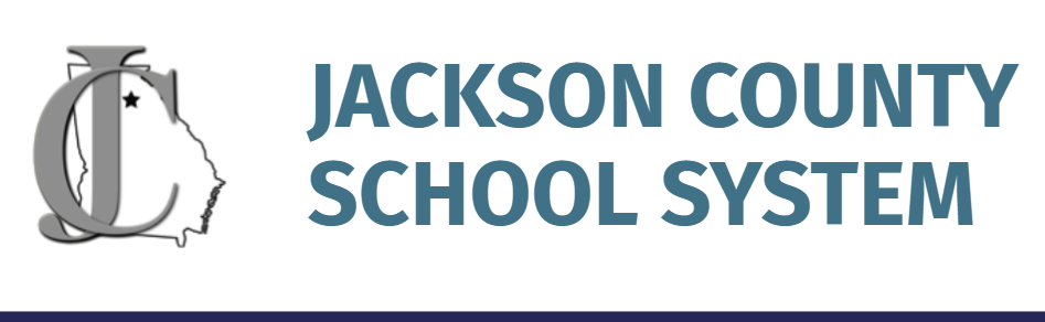 Jackson County GA Schools Calendar