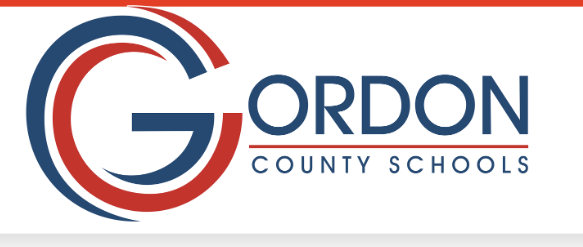 Gordon County schools calendar
