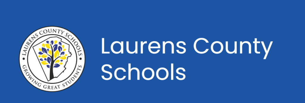 Laurens county ga schools calendar