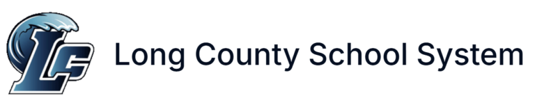 Long County Schools Calendar 25 26 PDF EduCounty