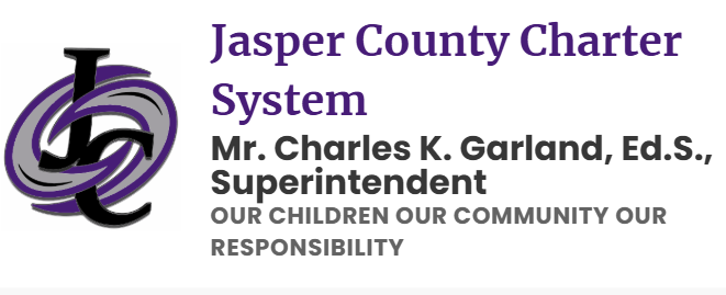 Jasper county ga school calendar