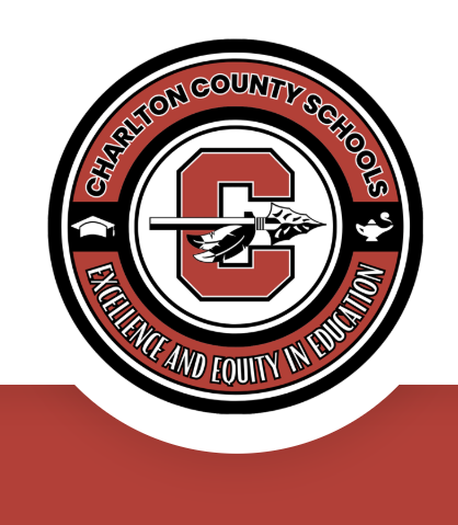 Charlton County schools calendar