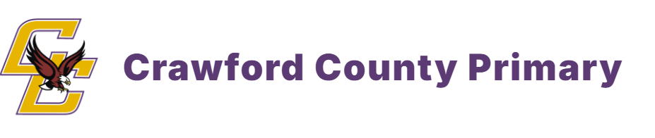 Crawford County, Georgia School Calendar