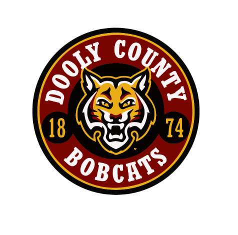 dooly county schools calendar