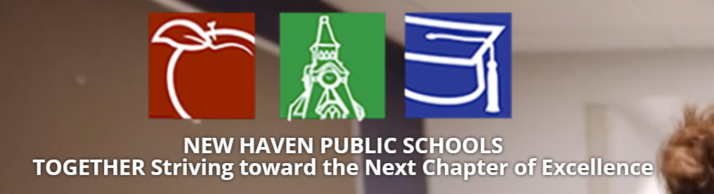 New Haven Public Schools Calendar