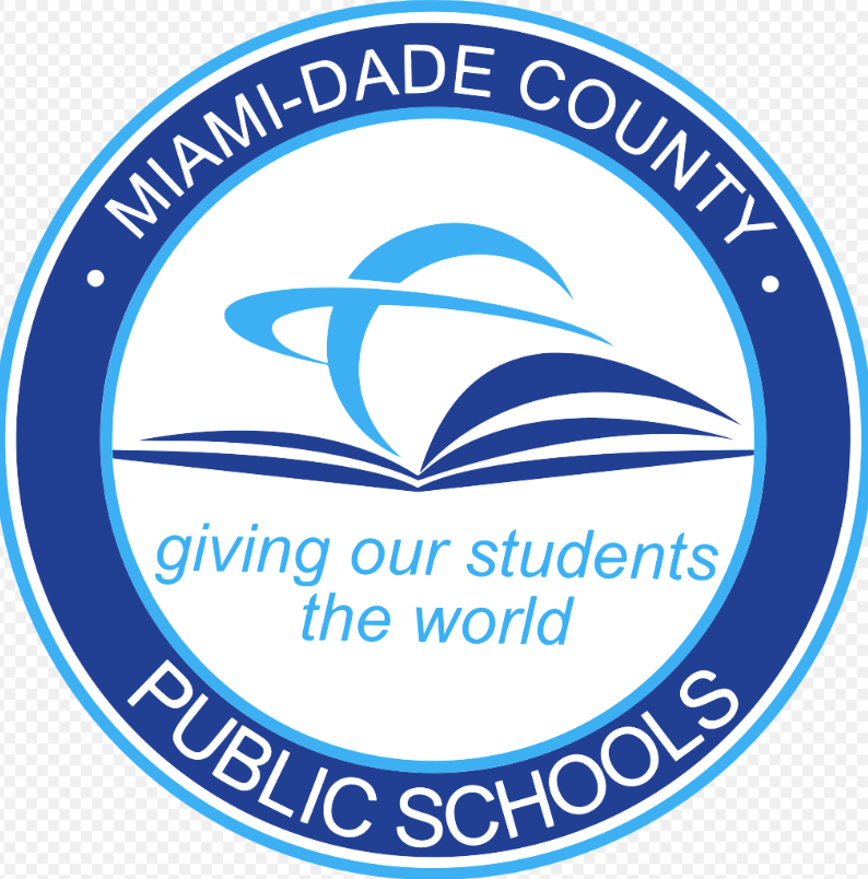 Miami Dade county public schools calendar
